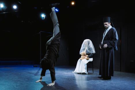 Puškin.Slučaji foto 2.jpg