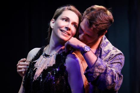 Puškin.Slučaji foto 1.jpg