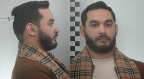 Screenshot 2026-03-22 174620.png