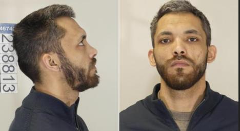 Screenshot 2026-03-22 174616.png