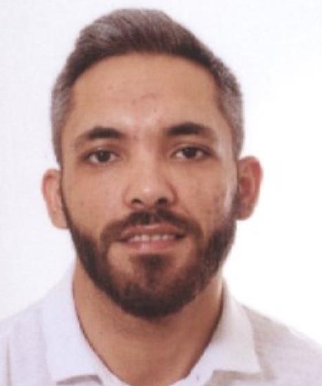 Screenshot 2026-03-22 174608.png