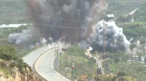 Screenshot 2026-03-22 175059.png