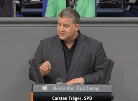 Screenshot 2026-03-22 175620.png