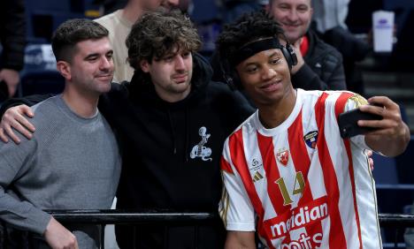 zvezda-partizan-aba-derbi-669083 (1).JPG