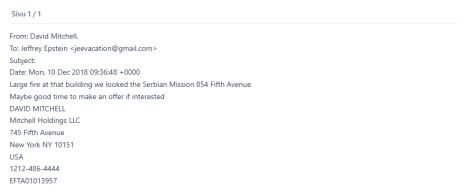 Screenshot 2026-03-22 220843.png