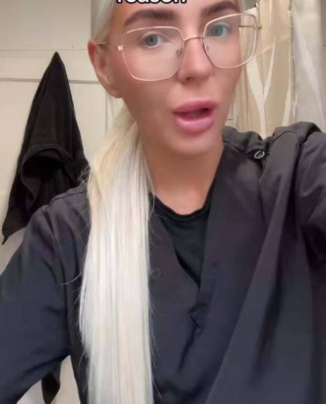 Screenshot 2026-03-22 221253.png