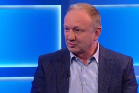 Screenshot 2026-03-22 221532.png