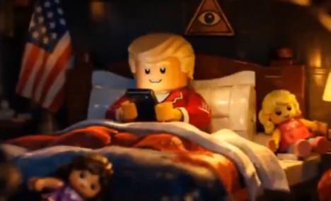 Screenshot 2026-03-22 223317.png