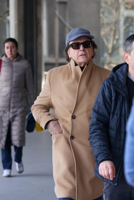 WhatsApp Image 2026-03-23 at 08.15.40 (2).jpeg