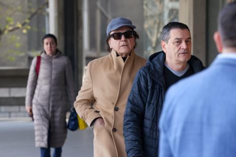 WhatsApp Image 2026-03-23 at 08.15.39.jpeg