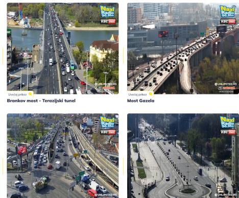 Screenshot 2026-03-23 084105.png