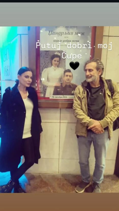 Kolege se opraštaju od Radoja Čupića (2).jpeg