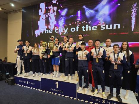 Selekcija Srbije na pobednickom postolju.jpg