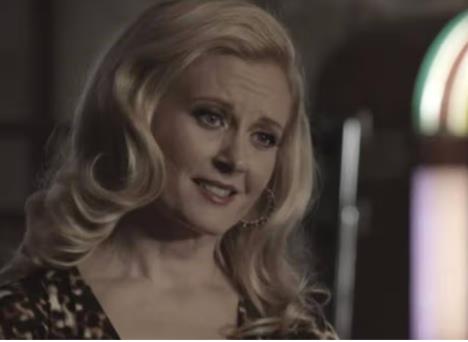 Keri-En Fleming filmske uloge (3).PNG