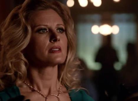 Keri-En Fleming filmske uloge (1).PNG