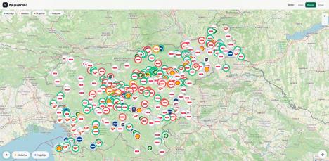 Screenshot 2026-03-23 110122.jpg