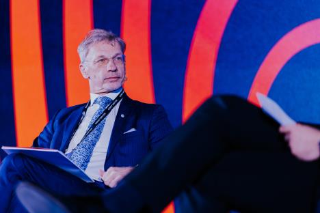 Money Motion 2026 (2).jpg