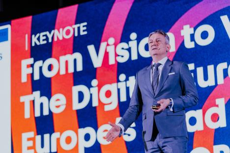 Money Motion 2026 (3).jpg