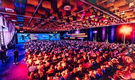 Money Motion 2026 (1).jpg