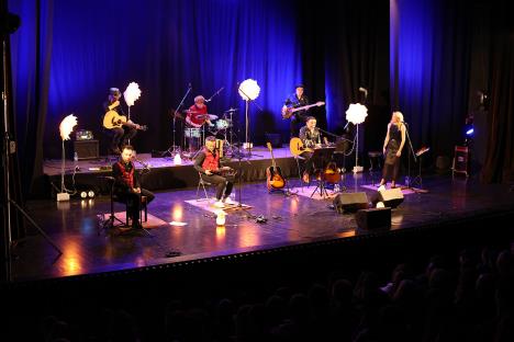 2026 Split Lora foto Veljko Martinović_Dalmatinski portal 18.jpeg