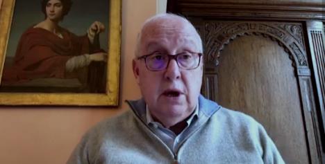 Screenshot 2026-03-23 120255.jpg