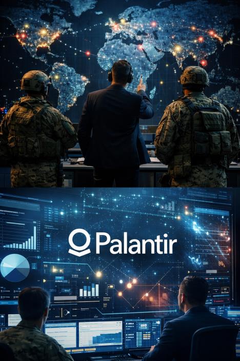 Palantir AI vojni ko.jpg
