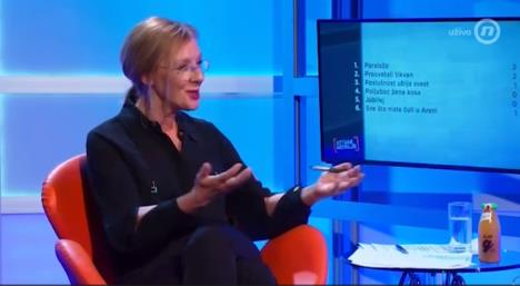 Screenshot 2026-03-23 123457.jpg