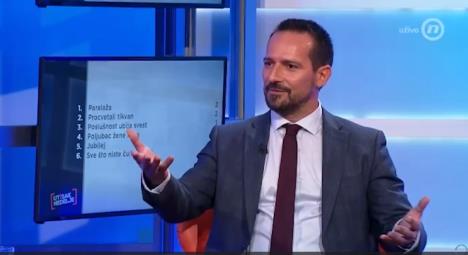 Screenshot 2026-03-23 123450.jpg