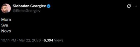 Screenshot 2026-03-23 123736.jpg