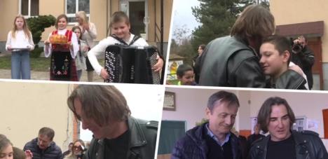 Željko Škola Lučani.png