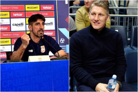 Paunović i Švajnštajger