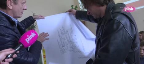 Željko Škola Lučani 2.png