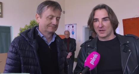 Željko Škola Lučani 1.png