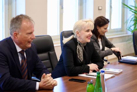 Jagoda Lazarević Sloboda Čačak