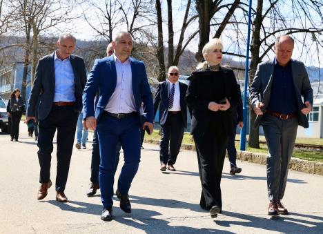 Jagoda Lazarević Sloboda Čačak