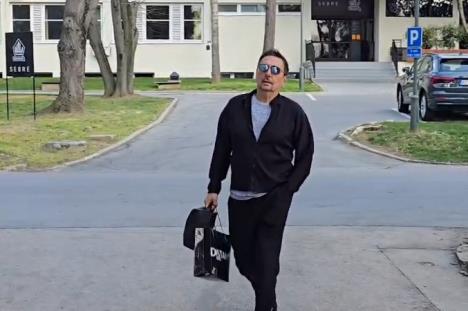 Screenshot 2026-03-23 133131.png