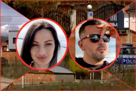 Ardita Gaši Podujevo ubistvo