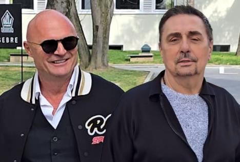 dragan kojić keba Mili.png