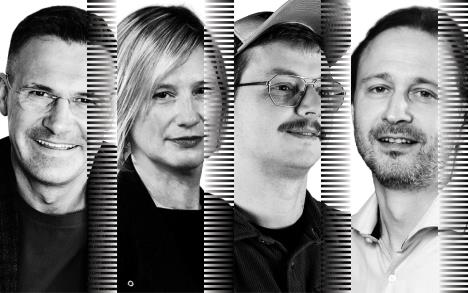 Sponsored Intelligence_The Next Ad Channel.jpg