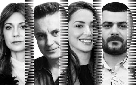 The PR & Comms Dillema_Truth or Lie.jpg