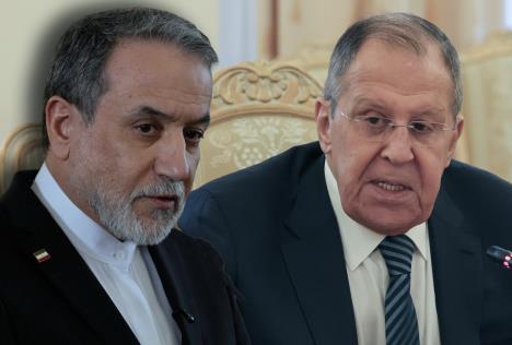 sergej lavrov abas aragči.png