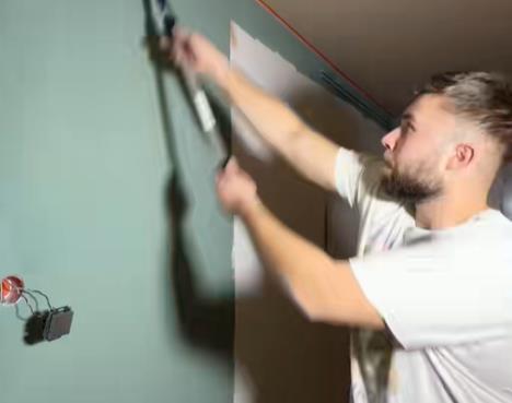 Hrvat keramičar zarada