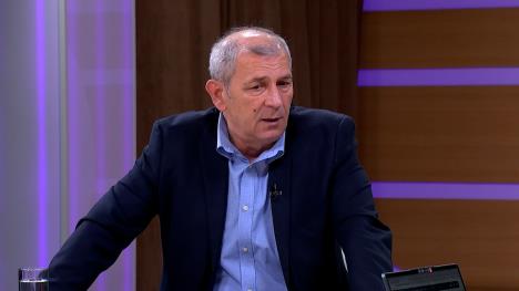 Veselin Dželetović