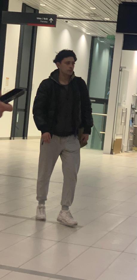 WhatsApp Image 2026-03-23 at 15.06.28 (2).jpeg