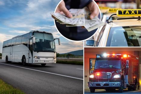 Bus Taksi Kamion Pare.jpg