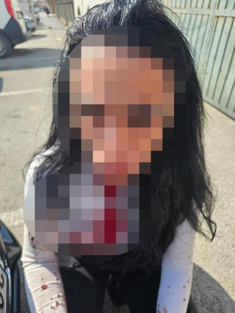 WhatsApp Image 2026-03-23 at 15.48.14 (1).jpeg