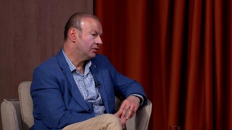 Sequence 02.00_03_54_23.Still001.jpg