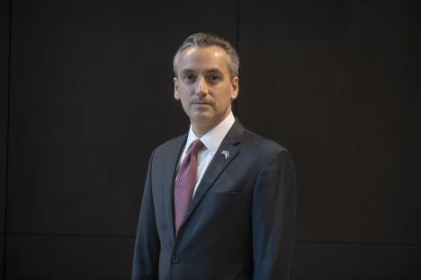 Aleksandar Titolo 2.jpg