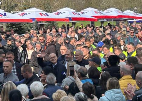 2026-03-23 16_38_18-Instagram.jpg