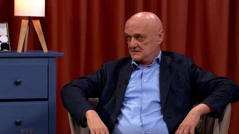 Sequence 02.00_24_11_12.Still004.jpg